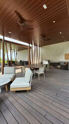 Pasir Ris Drive 8 (D18), Condominium #451867831